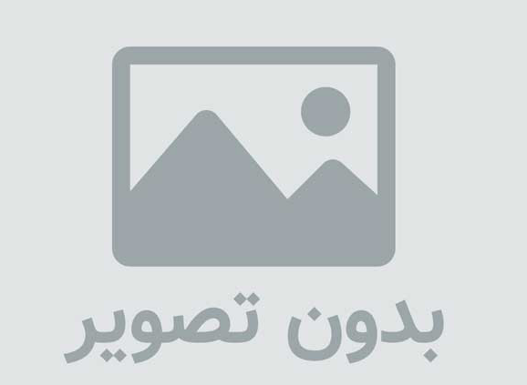 بازیافت پلی استایرن